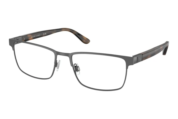 Polo PH1222 (9307)