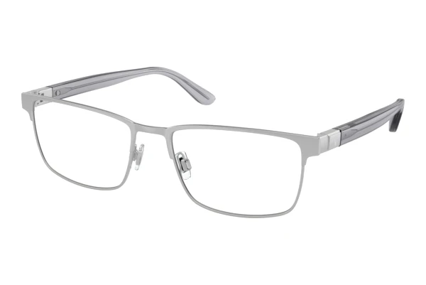 Polo PH1222 (9316)