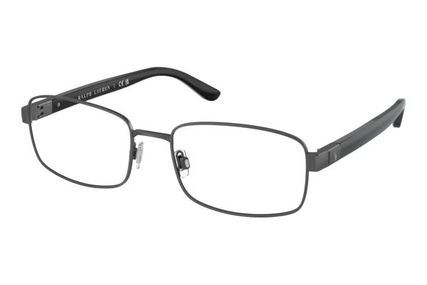 Polo PH1223 (9307)