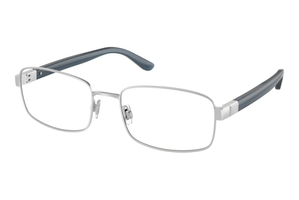 Polo PH1223 (9316)