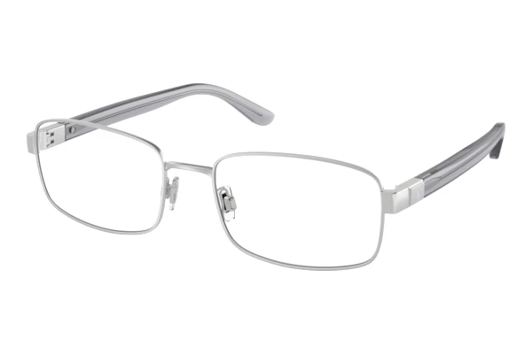 Polo PH1223 (9466)