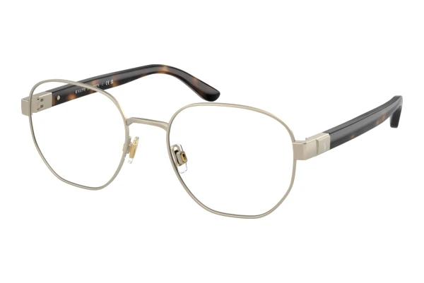 Polo PH1224 (9211)