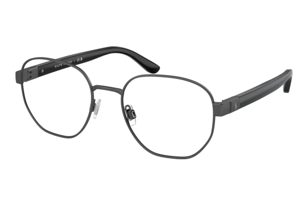 Polo PH1224 (9307)