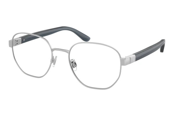 Polo PH1224 (9316)