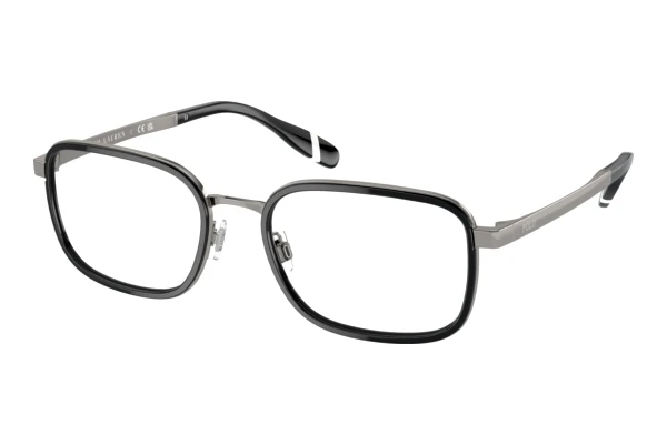 Polo PH1225 (9216)