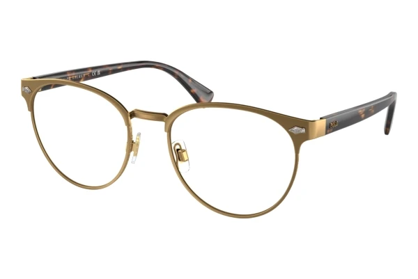 Polo PH1226 (9324)