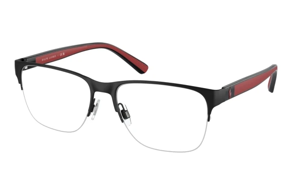 Polo PH1228 (9223)
