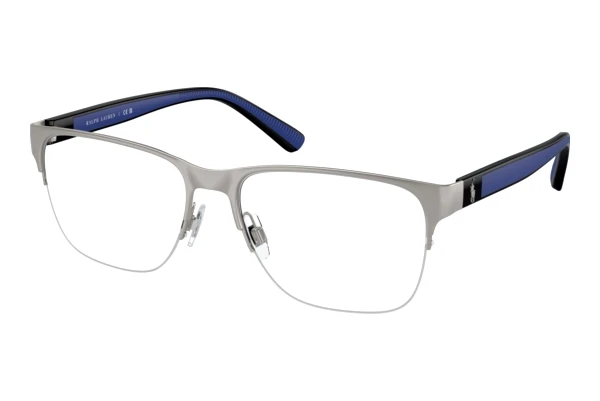 Polo PH1228 (9266)
