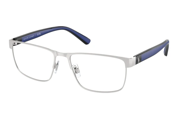 Polo PH1229 (9001)
