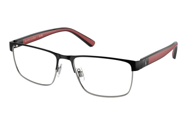 Polo PH1229 (9223)