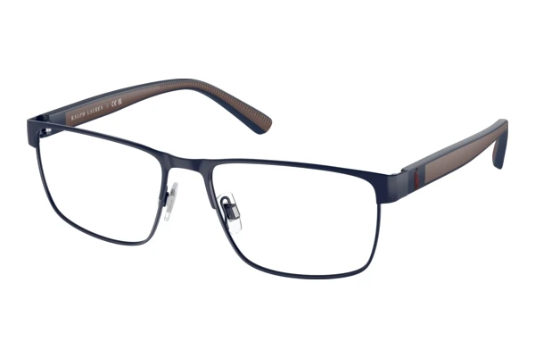 Polo PH1229 (9273)