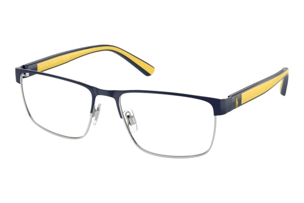 Polo PH1229 (9467)