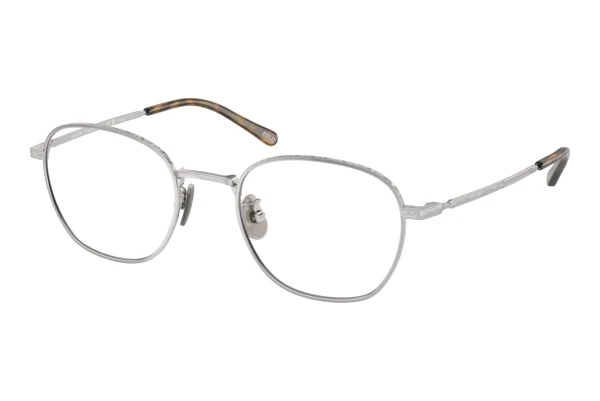 Polo PH1230TD (9030)