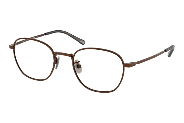 Polo PH1230TD (9147)