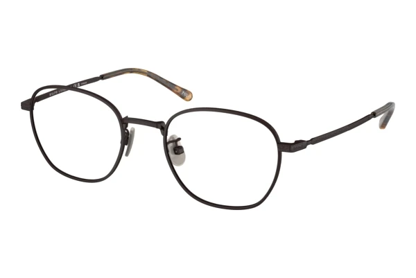 Polo PH1230TD (9223)