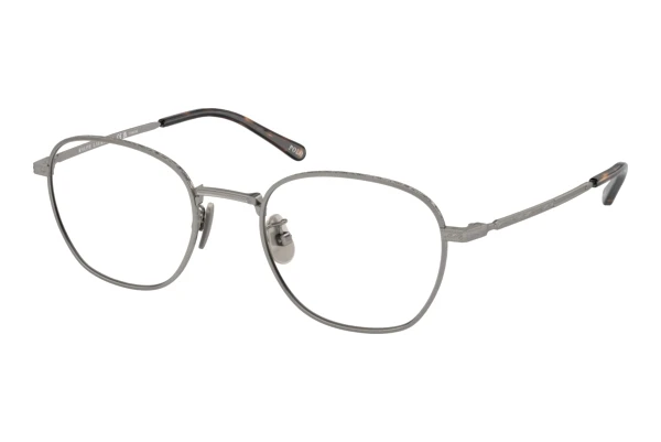 Polo PH1230TD (9266)
