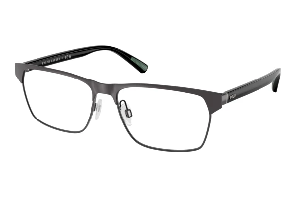 Polo PH1232 (9215)