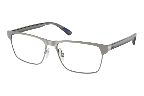 Polo PH1232 (9266)