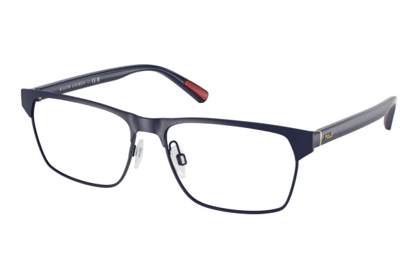 Polo PH1232 (9273)