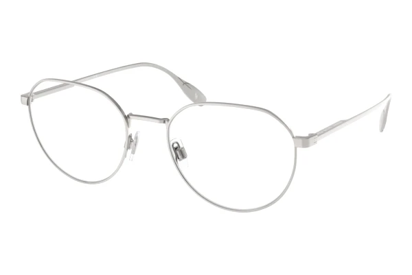 Polo PH1233 (9423)