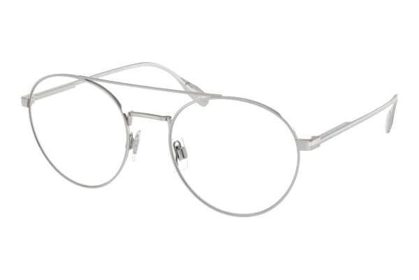 Polo PH1234 (9423)