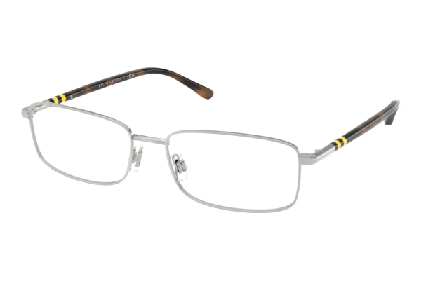 Polo PH1235 (9001)