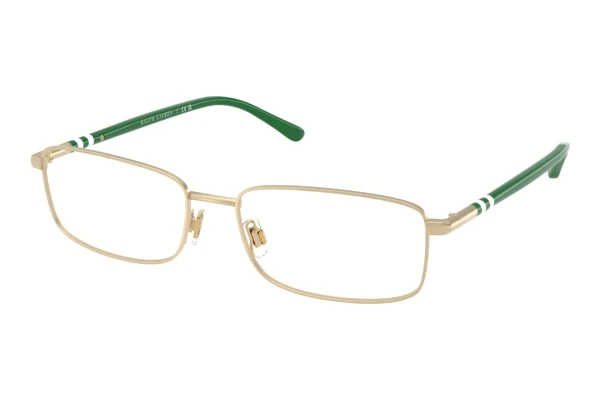Polo PH1235 (9211)