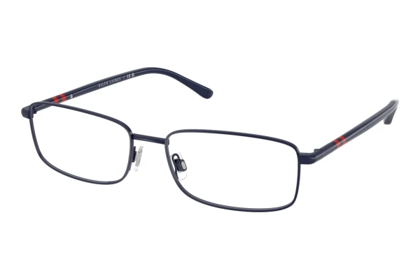 Polo PH1235 (9273)