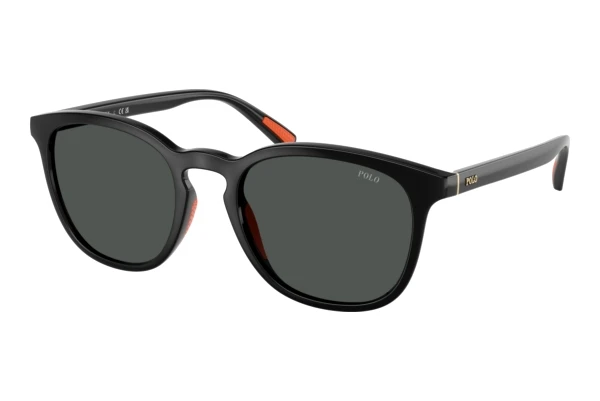 Polo PH4222U (500187)