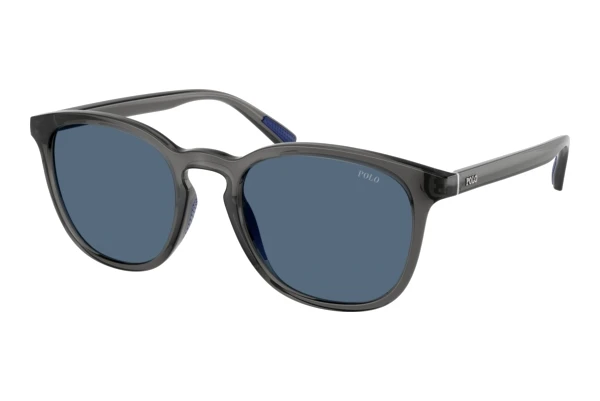 Polo PH4222U (579980)