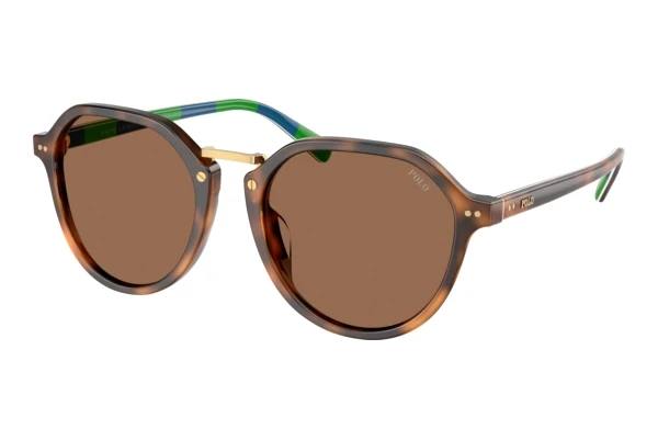 Polo PH4223U (608973)
