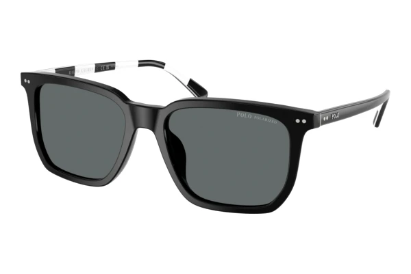 Polo PH4224U (500181)