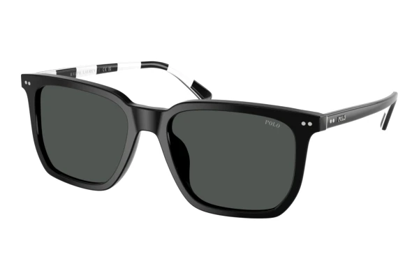 Polo PH4224U (500187)