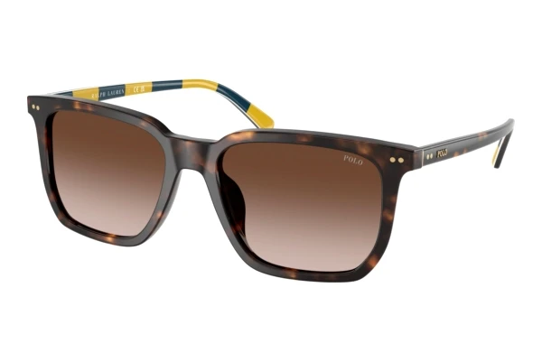 Polo PH4224U (500313)