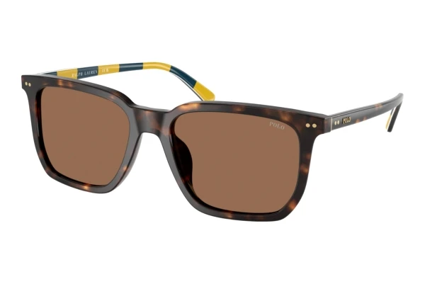 Polo PH4224U (500373)