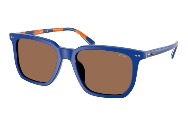 Polo PH4224U (523573)