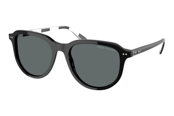 Polo PH4225 (500181)