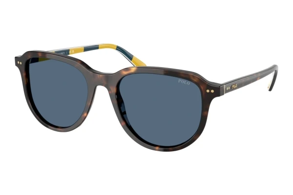 Polo PH4225 (500380)