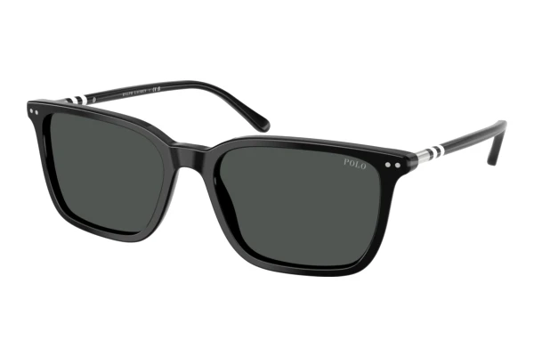Polo PH4226 (500187)