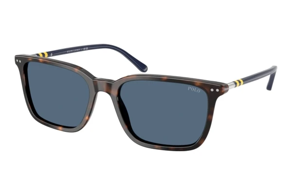 Polo PH4226 (500380)
