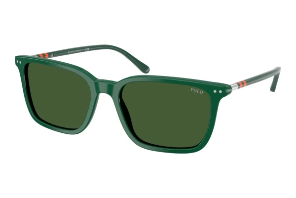 Polo PH4226 (542171)