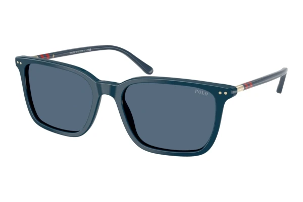 Polo PH4226 (546580)