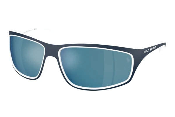 Polo PH4227U (547155)