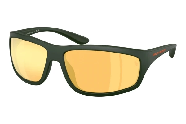 Polo PH4227U (55967J)