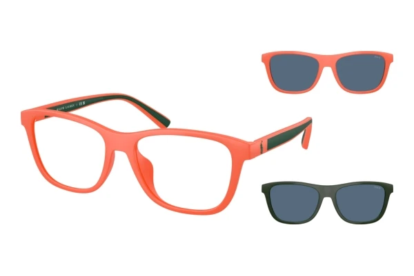 Polo PH4228U (546080)