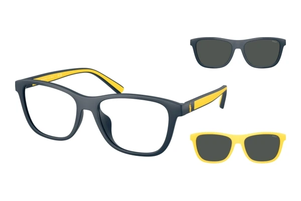 Polo PH4228U (590487)