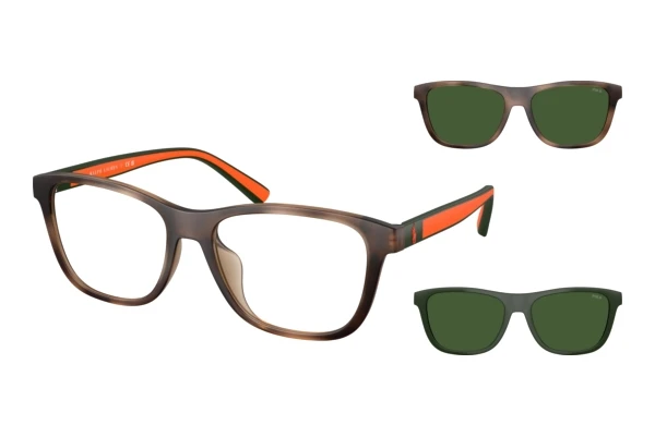 Polo PH4228U (607071)