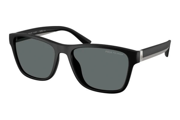 Polo PH4229U (500181)