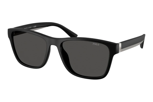 Polo PH4229U (500187)