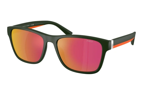 Polo PH4229U (55966Q)